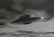 ufo.jpg ufo.jpg