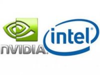 nvidiaintel.jpg nvidiaintel.jpg