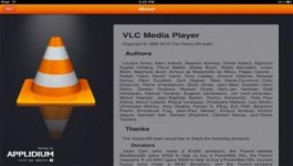 vlc_app_627_355.jpg vlc_app_627_355.jpg