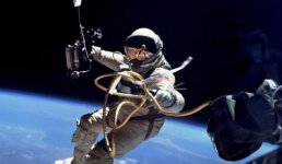 nasa.jpg nasa.jpg
