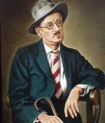 jamesjoyce.jpg jamesjoyce.jpg