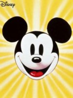 mickeymouse.jpg mickeymouse.jpg