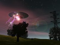 ufo.jpg ufo.jpg