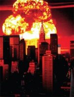 terrorism.jpg terrorism.jpg