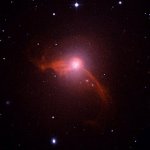 m87.jpg m87.jpg