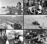 WW2Montage.jpg WW2Montage.jpg