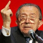 andreotti.jpg andreotti.jpg
