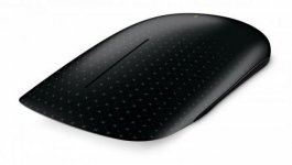 Touch Mouse__Blk_FOB_FY11_627_355.jpg