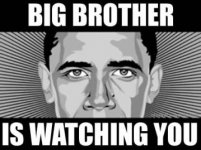 obama-big-bro.jpg obama-big-bro.jpg