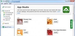 utorrent.jpg