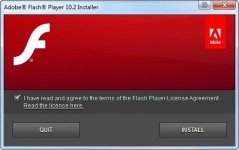 flashplayer10.2install.jpg