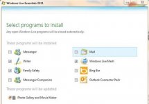 windows_live_essentials.jpg