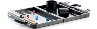 carbon-backgammon-set-4.jpg