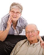 couple-elderly-falls-prevention.jpg couple-elderly-falls-prevention.jpg