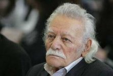 Γλέζος.jpg Γλέζος.jpg