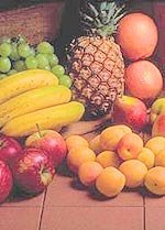fruits-6.jpg