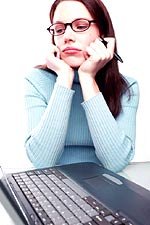 woman-think-dizzy.jpg woman-think-dizzy.jpg