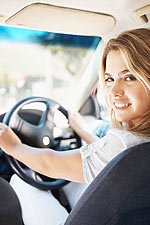 driving-car-woman.jpg driving-car-woman.jpg