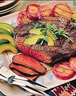 steak.jpg steak.jpg