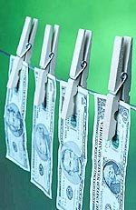 dollars.jpg dollars.jpg