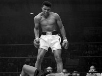 muhammadali.jpg muhammadali.jpg