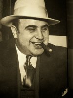 alcapone.jpg alcapone.jpg
