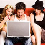 adolescents-cyber-bullly.jpg adolescents-cyber-bullly.jpg
