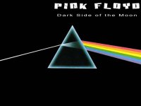 darksideofthemoon.jpg darksideofthemoon.jpg