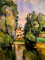 paulcezanne.jpg paulcezanne.jpg