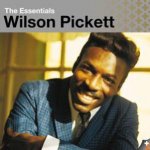 wilsonpickett.jpg wilsonpickett.jpg