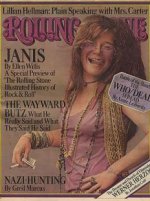 janisjoplinmesa.jpg janisjoplinmesa.jpg