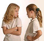 kids-sisters-conflict.jpg kids-sisters-conflict.jpg