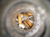 199smoke.jpg 199smoke.jpg