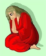 sadwomml.jpg sadwomml.jpg