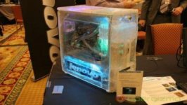 lenovo_mod_627_355.jpg lenovo_mod_627_355.jpg