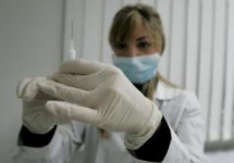 H1N1.jpg H1N1.jpg