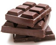 Chocolate.jpg Chocolate.jpg