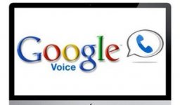 google.jpg google.jpg