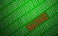 mailware.jpg