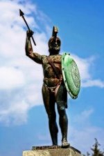 leonidas1.jpg