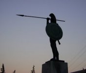 leonidas2.JPG