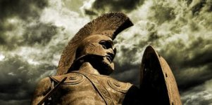 leonidas.jpg