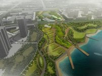 Tianjin-Eco-City-01.jpg