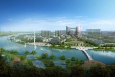 Tianjin-Eco-City-04.jpg