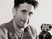 orwell.jpg orwell.jpg