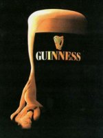 guiness.jpg guiness.jpg