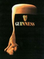 guiness.jpg