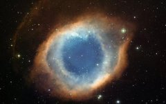 eye_of_god.jpg eye_of_god.jpg