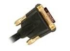 dvi.jpg dvi.jpg