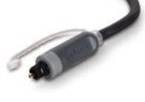 Optical&Coaxial.jpg Optical&Coaxial.jpg